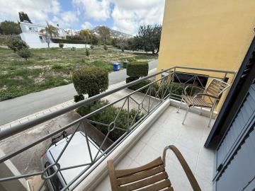 1551b94e-7265-4659-b756-daf4199c99f5