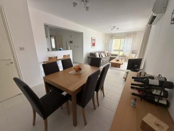 7747f83f-e2c0-46f9-853d-38046aee21ee