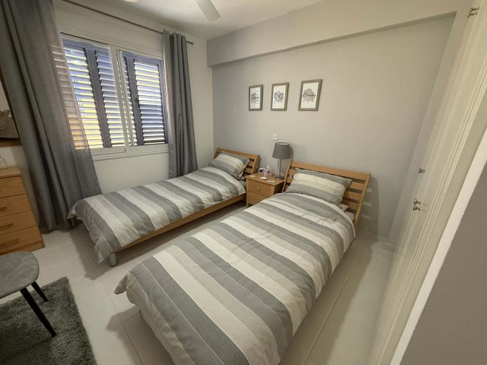 Image No.13-Appartement de 2 chambres à vendre à Tala