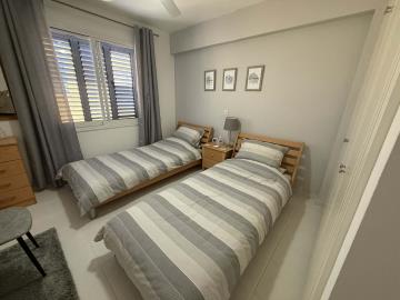 17823d97-17f3-4b5f-86d7-646f846c8d79