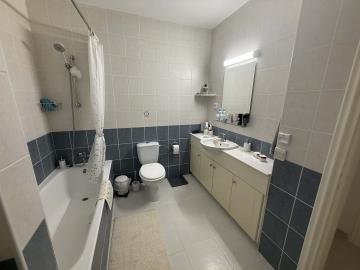 41075ce7-dae4-482b-8d31-3257b7842fc4