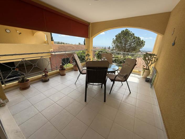 Image No.19-Appartement de 2 chambres à vendre à Tala