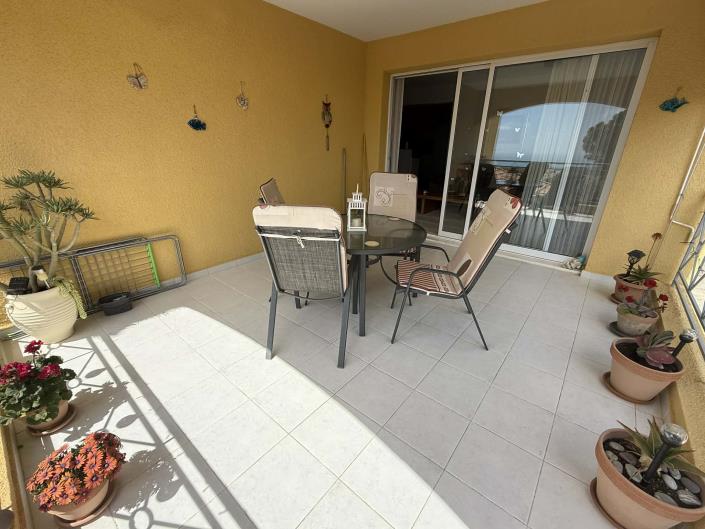 Image No.20-Appartement de 2 chambres à vendre à Tala