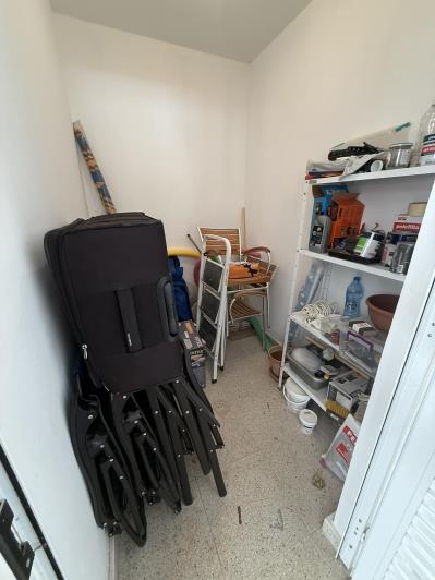 Image No.21-Appartement de 2 chambres à vendre à Tala