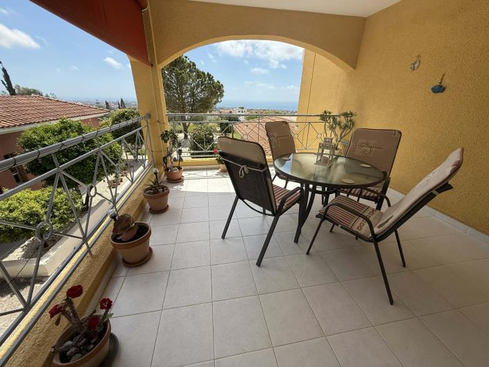 Image No.22-Appartement de 2 chambres à vendre à Tala