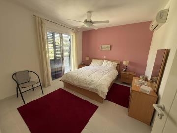 d81f19ec-f8ac-4562-a86f-3d0760a7ff15