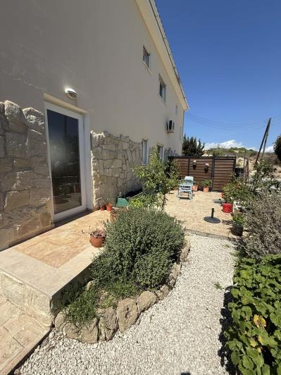 Image No.26-Villa / Détaché de 3 chambres à vendre à Paphos