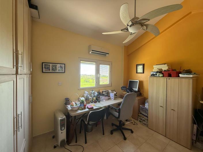 Image No.23-Villa / Détaché de 3 chambres à vendre à Paphos