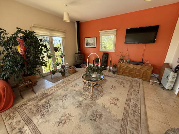 Image No.7-Villa / Détaché de 3 chambres à vendre à Paphos