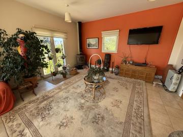 7ec282cd-9b6d-4315-9a91-f21ba623dad3