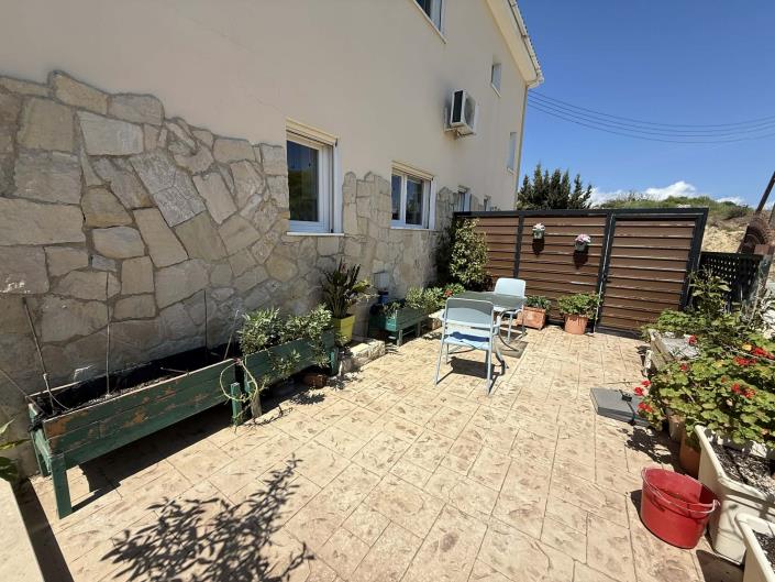 Image No.27-Villa / Détaché de 3 chambres à vendre à Paphos