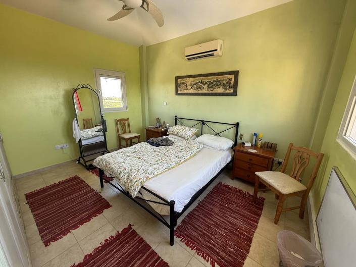 Image No.20-Villa / Détaché de 3 chambres à vendre à Paphos