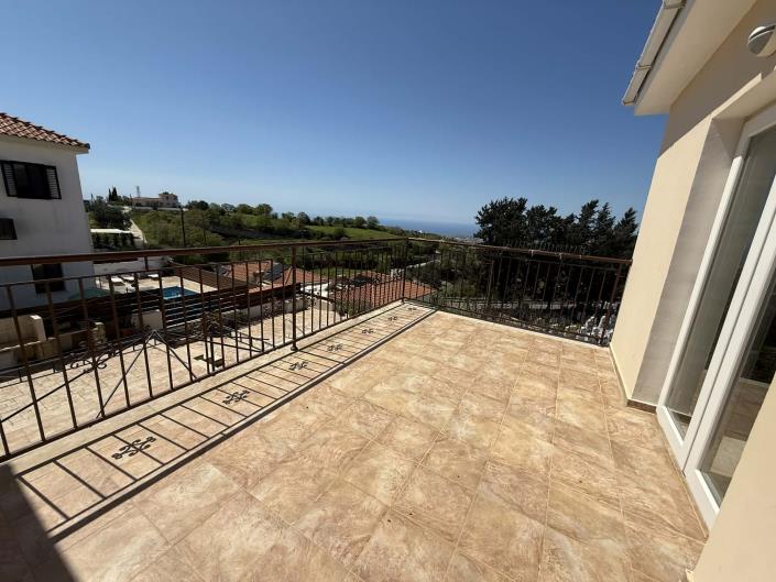 Image No.28-Villa / Détaché de 3 chambres à vendre à Paphos