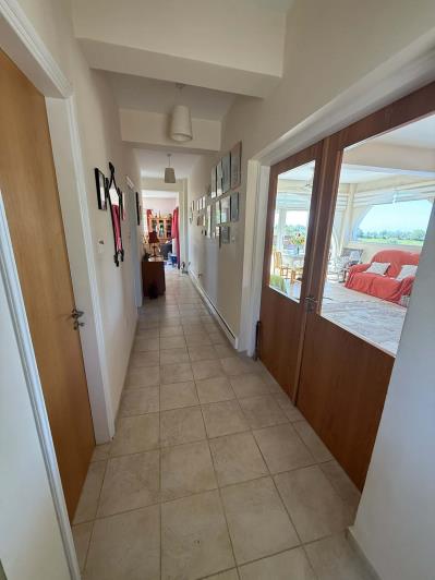 Image No.3-Villa / Détaché de 3 chambres à vendre à Paphos