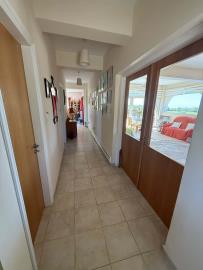 12f37ac4-7abc-45a2-b4e2-fe1fefc2ee80