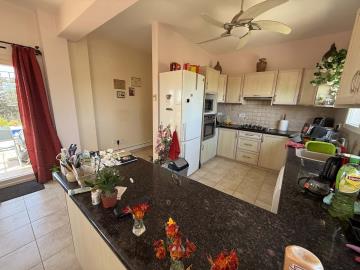 18c2c00e-5104-498d-bbce-5d2501153924