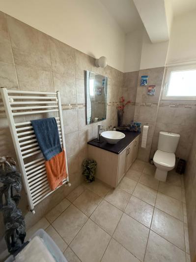 Image No.22-Villa / Détaché de 3 chambres à vendre à Paphos