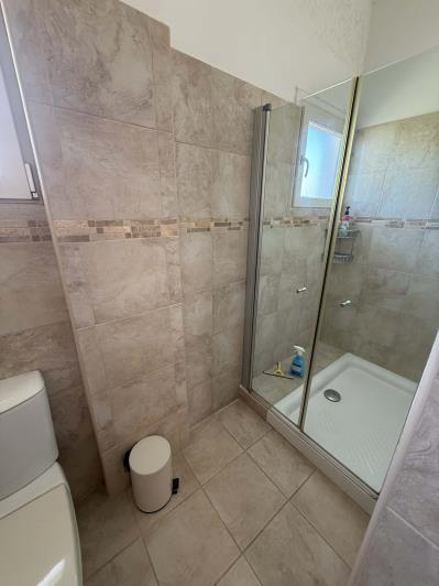 Image No.21-Villa / Détaché de 3 chambres à vendre à Paphos