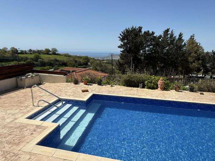 Image No.29-Villa / Détaché de 3 chambres à vendre à Paphos