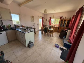 71c1b590-1a19-4453-b8a4-40eb4503533b