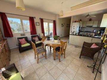 88cdb658-55f4-455d-8cb1-867d90efef68