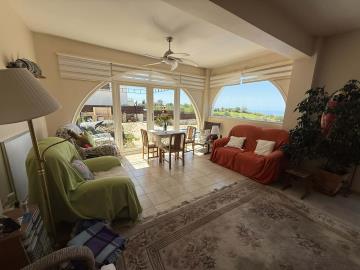 284ae731-79c3-42b9-aeca-772e88f10200