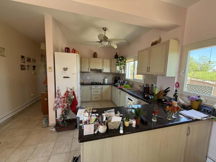 Image No.10-Villa / Détaché de 3 chambres à vendre à Paphos