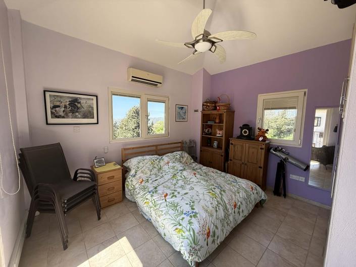 Image No.17-Villa / Détaché de 3 chambres à vendre à Paphos