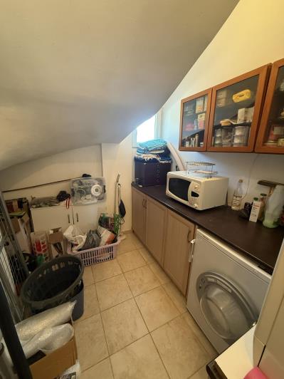 Image No.14-Villa / Détaché de 3 chambres à vendre à Paphos