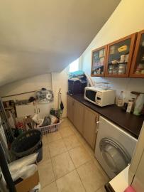 be2071aa-c3d3-48cc-b4cc-23f3e02c3848