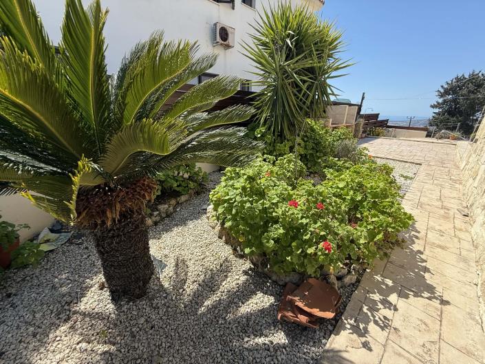 Image No.31-Villa / Détaché de 3 chambres à vendre à Paphos