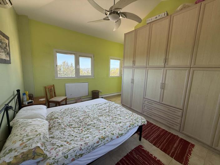 Image No.18-Villa / Détaché de 3 chambres à vendre à Paphos