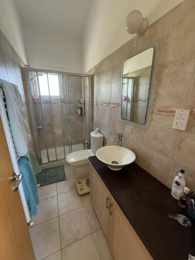 Image No.19-Villa / Détaché de 3 chambres à vendre à Paphos