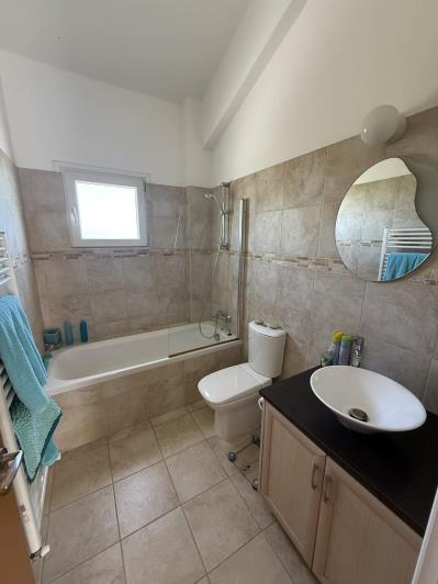 Image No.24-Villa / Détaché de 3 chambres à vendre à Paphos