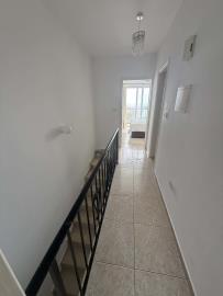 3dcf01c6-38fc-410b-8222-e83d86c0f6bd