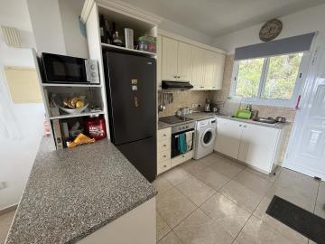 5ac87a33-5336-4a69-a71b-fd6acc328a0a