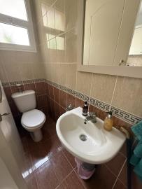 6b2e13e8-0730-4c8b-afc2-b40d7f3f26fd