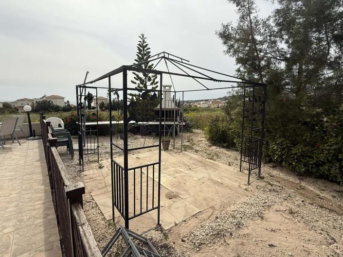 Image No.18-Maison de ville de 2 chambres à vendre à Peyia