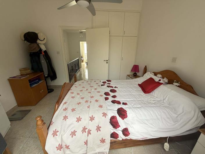 Image No.15-Maison de ville de 2 chambres à vendre à Peyia