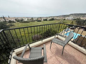 64c20d89-3db1-4817-9f08-76ad4da8e19c