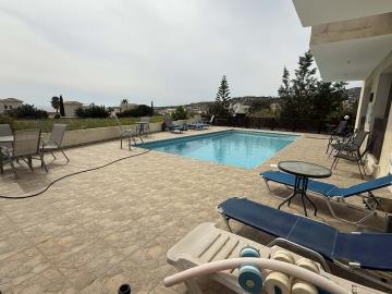 91d427db-bb36-46da-bed6-81e95eb4fc3a