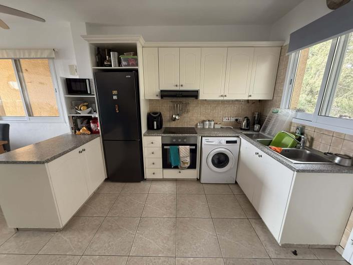 Image No.6-Maison de ville de 2 chambres à vendre à Peyia