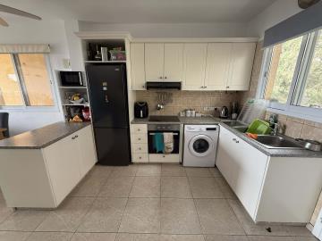 800d46e3-06a4-4b14-8b4a-1d719b7a90b4