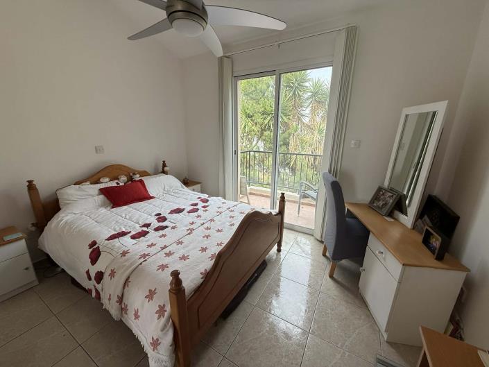 Image No.14-Maison de ville de 2 chambres à vendre à Peyia