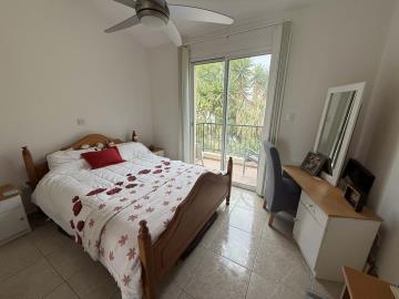 2404ea6a-2bb7-4c99-a3aa-6319f169d4ed