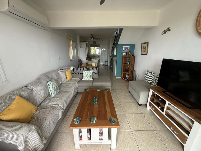 Image No.8-Maison de ville de 2 chambres à vendre à Peyia