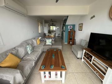 5217db4c-7d6f-4eb5-a256-a7f1bb56e144