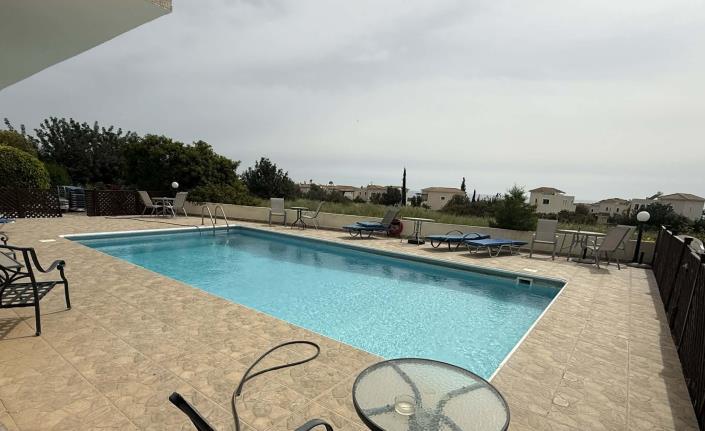 Image No.20-Maison de ville de 2 chambres à vendre à Peyia