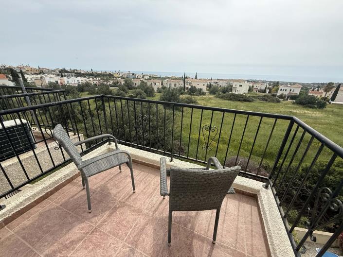 Image No.19-Maison de ville de 2 chambres à vendre à Peyia