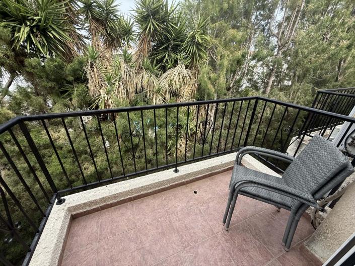 Image No.17-Maison de ville de 2 chambres à vendre à Peyia